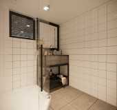 Căn Hộ Quận 7 Giá 1,2 Tỷ. Dự Án Md Rent House Tân Mỹ