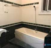 CĂN HỘ CAO CẤP FULL NỘI THẤT VIEW ĐẦM SEN