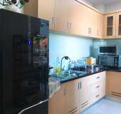 CHÍNH CHỦ CẦN CHO THUÊ NHÀ HIM LAM CHỢ LỚN 84M2 Ở NGAY LH DƯƠNG 0906 388 825