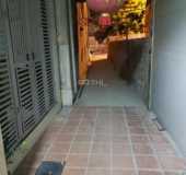 Chính chủ cho thuê nhà riêng, 35m2, 3tầng+1Tum, 5.5triệu/1tháng, ngõ1, nghách 62, Bùi Xương Trạch