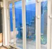 Chính chủ kẹt nợ bán nhà 1 lầu NGUYỄN KIỆM PN sát ST COOP MART chỉ 973tr/66m2-tiện ở-LH 0886170108