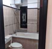 CHÍNH CHỦ CHO THUÊ CHDV  KHU VỰC TRUNG TÂM, SÁT PHỐ ĐI BỘ QUẬN 1