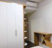 Cho thuê 2 PN full nt khu sân bay - Botanica Premier 100% hình thật giá thật