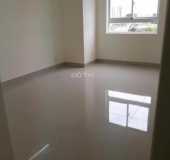 Cho thuê 2PN, 1WC, 61m2 chung cư 1050 đường Phan Chu Trinh, P12, Bình Thạnh, 9 tr/tháng