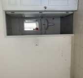 Cho thuê căn hộ C/C Đức Khải 3PN, PK, đầy đủ nội thất, giá 10 tr/tháng, LH: 0349017248 Hải