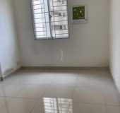 Cho thuê căn hộ C/C tại dự án căn hộ Đức Khải, 3PN, PK, đầy đủ nội thất Quận 2, giá 10tr/tháng