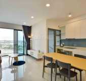 Cho thuê căn hộ chung cư tại Dự án Palm Heights, Quận 2, Hồ Chí Minh diện tích 76m2 giá 15 Triệu/th