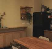 Cho thuê căn hộ chung cư tại Dự án Palm Heights, Quận 2, Hồ Chí Minh diện tích 76m2 giá 17 Triệu/th