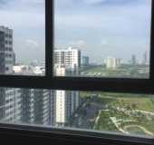 Cho thuê căn hộ Đức Khải 3PN, PK, đầy đủ nội thất, giá 10tr/tháng, LH: 0932722189 Tuấn