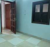 Cho thuê căn hộ mini DT từ 45-65m2, full nội thất, có ban công, 2PN, Q.12,giá tốt,có hoa hồng cho MG