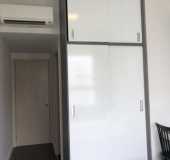 Cho thuê căn hộ Richstar, 53m2 2PN - nhà có nội thất