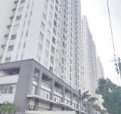 Cho thuê căn hộ Richstar Quận Tân Phú, 65 m2 (2PN - 2WC), giá 9 tr/tháng