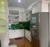 Cho thuê căn hộ Tân Bình, 2PN có đầy đủ nội thất, an ninh giờ giấc tự do, đăng ký tạm trú miễn phí