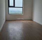 Cho thuê căn hộ Thủ Thiêm Dragon quận 2, giá chỉ 8 triệu/tháng