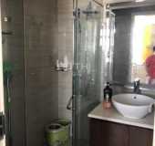 CHO THUÊ CC PHÚ ĐẠT ĐƯỜNG D5, BÌNH THẠNH, 2PN, FULL NỘI THẤT CAO CẤP