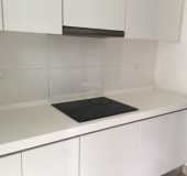 Cho thuê liền kề Park City Hà Đông, 120 m2 x 3 tầng, khu nhà ở sinh thái