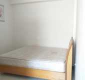 Cho thuê Mua bán Oficetel, Căn hộ Sky 9, Đầy đủ các loại từ 1pN đến 2PN , 3PN , Với giá từ 5,3 trệu