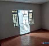 Cho thuê nguyên căn 100m2 Q7, gần bệnh viện Tân Hưng, khu Him Lam, Lotte, Cầu Nguyễn Văn Cừ