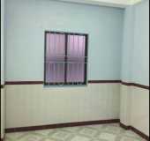 Cho thuê nhà nguyên căn p.10 q.8 nguyễn duy