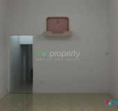 Cho Thuê Nhà Nguyên Căn Quận 8