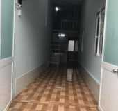 Cho thuê nhà riêng tại đường Bình Quới, Phường 28, Bình Thạnh, Hồ Chí Minh 50m2 giá 3.5 tỷ