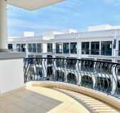 Cho thuê nhà Vạn Phúc City Thủ Đức. LH 0903664575