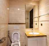 Cho thuê trọn gói hoặc đơn lẻ 22 căn No.55 Apartment full nội thất nhập khẩu