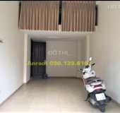 Cho thuê villa 14B Thảo Điền, nội thất đầy đủ, giá 42 triệu/tháng