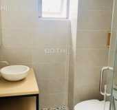 Chung cư Saigon Gateway 65m 2PN - nội thất cao cấp, giá: 12tr/th. LH: 0765568249 Anh văn