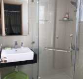 Chung cư Topaz Home 70m2 3PN - Nội thất đầy đủ. LH: 0765568249 Anh Văn