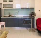 Chuyên cho thuê căn hộ Vinhomes Central Park 1,2,3,4 PN giá tốt nhất