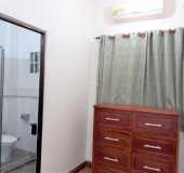 Nhà 47/3A Quốc Hương, DTSD 300m2 - Đầy đủ tiện nghi, giá 25 triệu/th