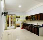 Nhà 6G Trần Não, Bình An. Giá 20 triệu/th 3 lầu