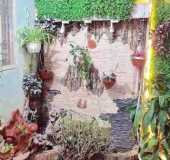 Nhà đẹp phố Trương Định, 4 tầng, chỉ 3,48 tỷ