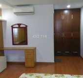 Nhà giá 20 triệu/th khu An Phú, 2 lầu, 4 phòng