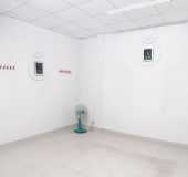 Phòng Trọ 18M2, Máy Lạnh, Có Cửa Sổ, Wc Riêng. Nguyễn Kiệm. Giá 3 Triệu