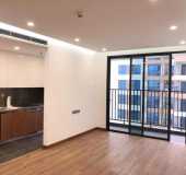 Săn nhà cho thuê 6th Element giá tốt trên Finnha, danh sách 40 căn hộ cho thuê