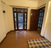 Siêu phẩm mặt phố khu Nguyễn Trãi, gần Royal City 125m2, có sân vườn - Kinh doanh tốt, mặt tiền 10m