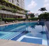 Tết đến cận kề - tìm nơi để về ngắm view pháo hoa, không lo về giá!