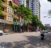 Tôi cần cho thuê gấp biệt thự Tây Nam Hồ Linh Đàm