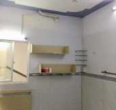 Tôi cho thuê nhà đẹp 1 lầu hẻm xe hơi Phạm Văn Chí Q.6