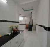 Tôi chủ cho thuê nguyên căn 328/76/10 Xô Viết Nghệ Tỉnh P25 Bình Thạnh, 8 triệu 5.37m2 đẹp