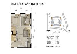 Cho thuê căn hộ 3 PN, 79 m2 cc Dream Home, Gò Vấp, giá 7,5 triệu/tháng. Tel: 0933002006