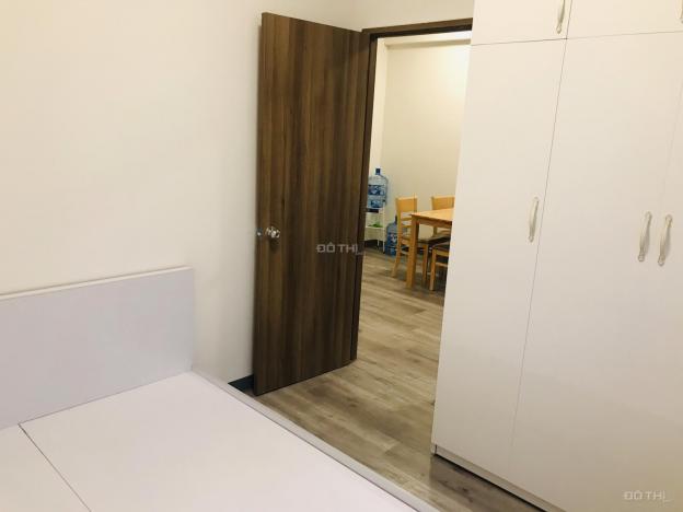 Cho thuê căn hộ chung cư tại dự án Imperial Place, Bình Tân, Hồ Chí Minh diện tích 56m2 giá 8 tr/th