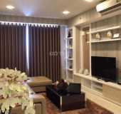 Bạn đã book phòng căn hộ ngắn hạn Vinhomes để trải nghiệm chưa