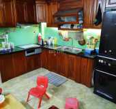 Bán nhà 5 tầng 43m2 ô tô đỗ 10 mét - Bà Triệu, Hà Đông