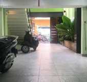 Bán nhà gần mặt tiền Nguyễn Trọng Tuyển, 5 tầng, giá: 17.5 tỷ, LH: 0932903606