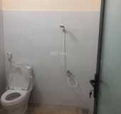 Bán nhà Thích Quảng Đức Phú Nhuận 60m2 chỉ 5,9 tỷ