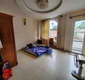 Bán nhà trung tâm Quận 3. 65m2, 3 lầu, mới xây cực đẹp