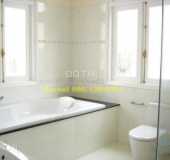 Biệt thự nội thất cao cấp Phường Thảo Điền giá 80,5 triệu/tháng